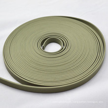 Direct Factory PTFE Wear Tape